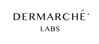 Dermarché Labs logo