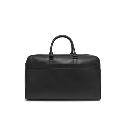 Zdjęcie Tommy Hilfiger Torba Th Corp Duffle AM0AM13353 Czarny