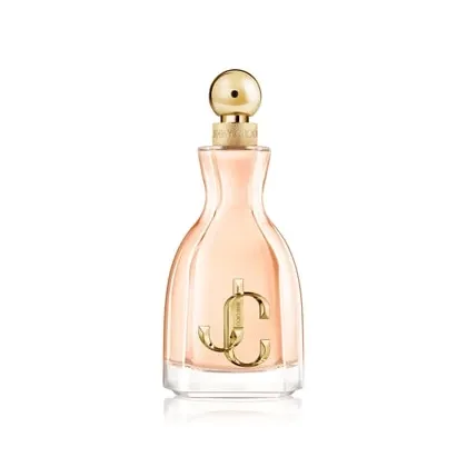 Zdjęcie Jimmy Choo I Want Choo Woda perfumowana 100 ml