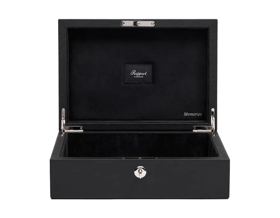 obrazek 2 Wyjątkowe pudełko na drobiazgi