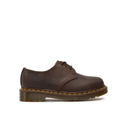 Zdjęcie Dr. Martens Glany Gaucho 11838201 Brązowy