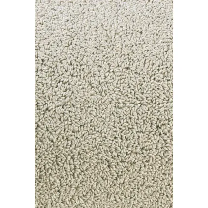 Picture Wonderful beige smooth loop carpet - TWINSET UNI LOOP PILE 21401