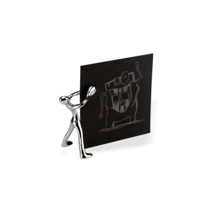 Zdjęcie Oryginalny uwyt na kartę i zdjęcie 4 sztuki w zestawie - Mukul Goyal