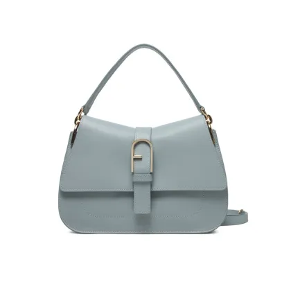 Zdjęcie Furla Torebka Flow WB00996 BX2045 55000 Szary
