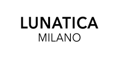 LUNATICA MILANO logo