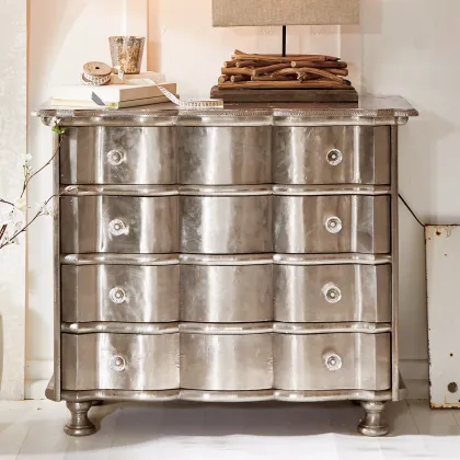 Zdjęcie Komoda Fourmetot