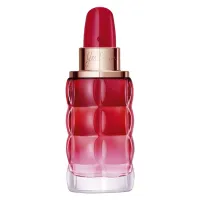 Zdjęcie Cacharel Yes I Am Bloom Up Woda perfumowana dla kobiet 50 ml 50 ml