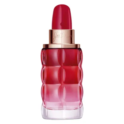 Zdjęcie Cacharel Yes I Am Bloom Up Woda perfumowana dla kobiet 50 ml 50 ml