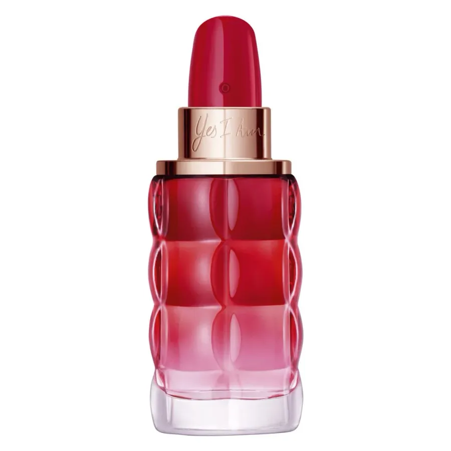 obrazek 1 Cacharel Yes I Am Bloom Up Woda perfumowana dla kobiet 50 ml 50 ml