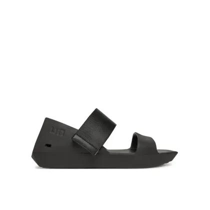 Zdjęcie United Nude Klapki Hybrid Jane Lo 1073856007 Czarny