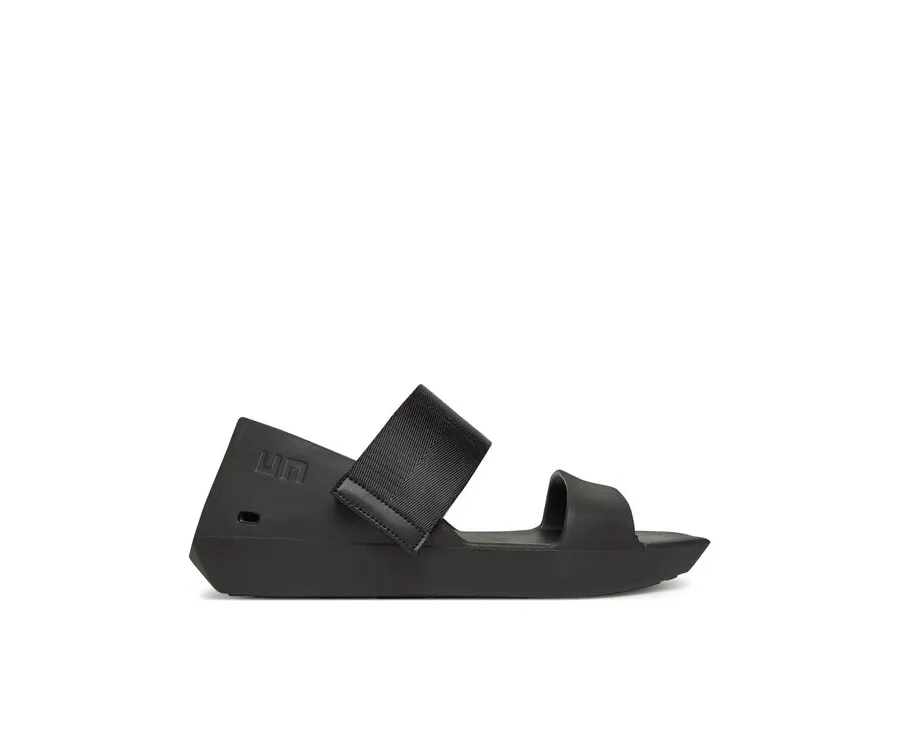 obrazek 1 United Nude Klapki Hybrid Jane Lo 1073856007 Czarny