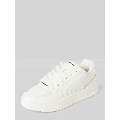 Zdjęcie Sneakersy z naszywką z logo model ‘VENICE SKATE LOW’