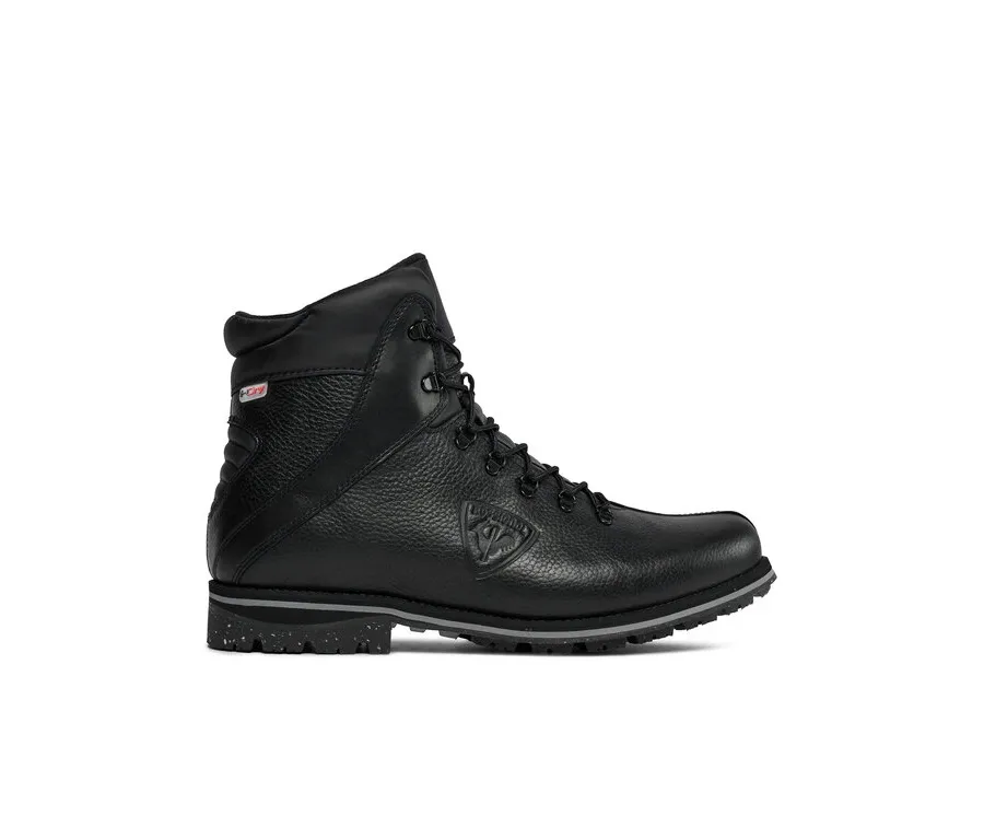 obrazek 1 Rossignol Kozaki 1907 Chamonix Stp RNMM190 Czarny
