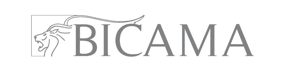 Bicama