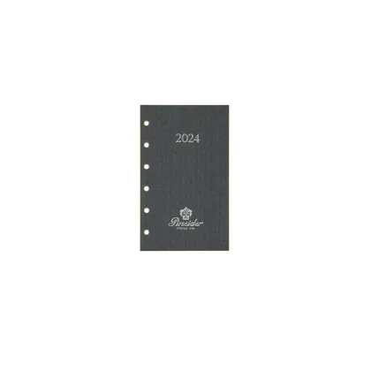 Picture A small handy organizer from an Italian manufacturer