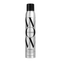Zdjęcie Color Wow Cult Favorite Firm Mocny Elastyczny Lakier 295 ml