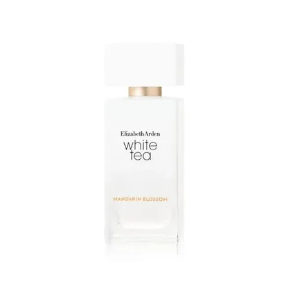 Zdjęcie Elizabeth Arden White Tea Mandarin Blossom Woda toaletowa 50 ml