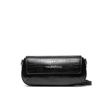 Zdjęcie Valentino Torebka VBS79D01C Czarny