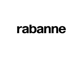 Rabanne
