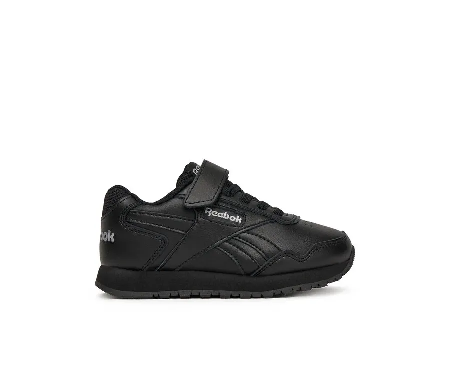 obrazek 1 Reebok Sneakersy V9-25193(IV) Czarny
