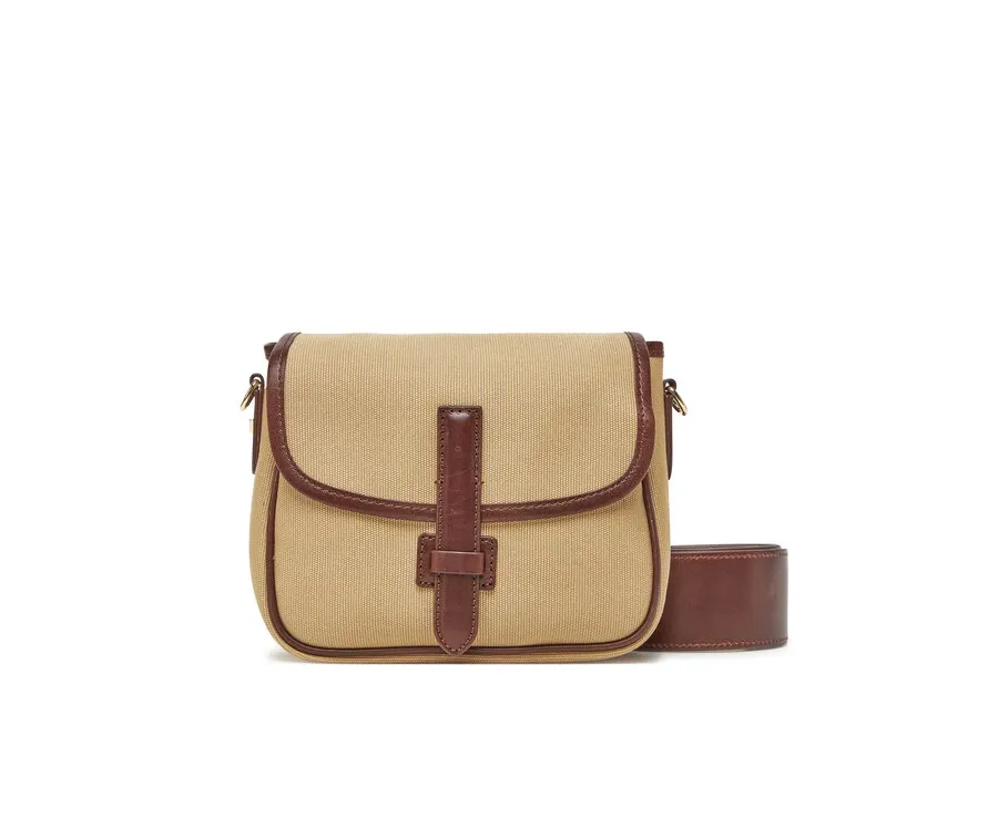 obrazek 1 Weekend Max Mara Torebka Gapnew 2515511025650 Beżowy