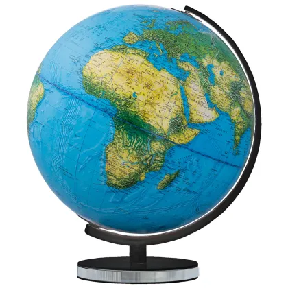 Picture Globe