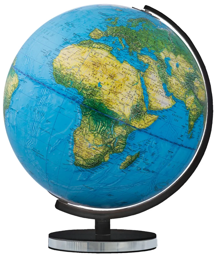 obrazek 1 Globus