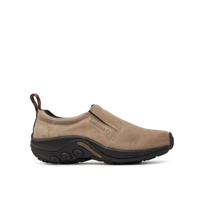 Zdjęcie Merrell Półbuty Jungle Moc J60801 Beżowy