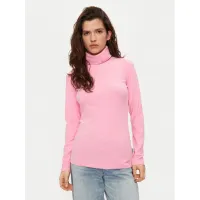 Zdjęcie Brunotti Golf Menorie 2322240413 Różowy Regular Fit