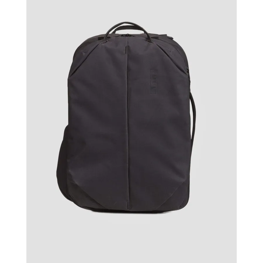 obrazek 1 Plecak Thule Aion 40l