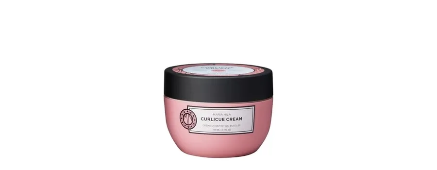 obrazek 1 Maria Nila Curlicue Cream Krem do stylizacji 100 ml