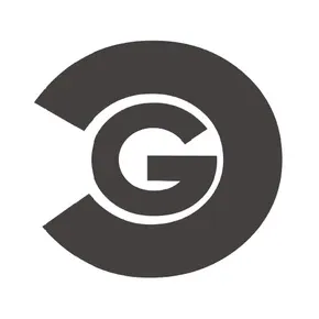 Gold Confort logo