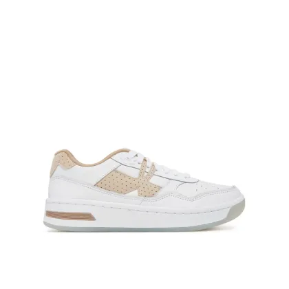 Zdjęcie Under Armour Sneakersy UA W Court 96 Suede 3028766 Biały