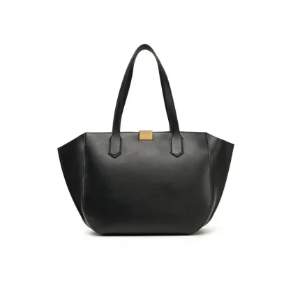 Zdjęcie KARL LAGERFELD Torebka A1W30397 Czarny