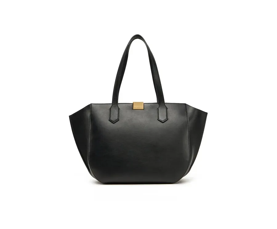 obrazek 1 KARL LAGERFELD Torebka A1W30397 Czarny