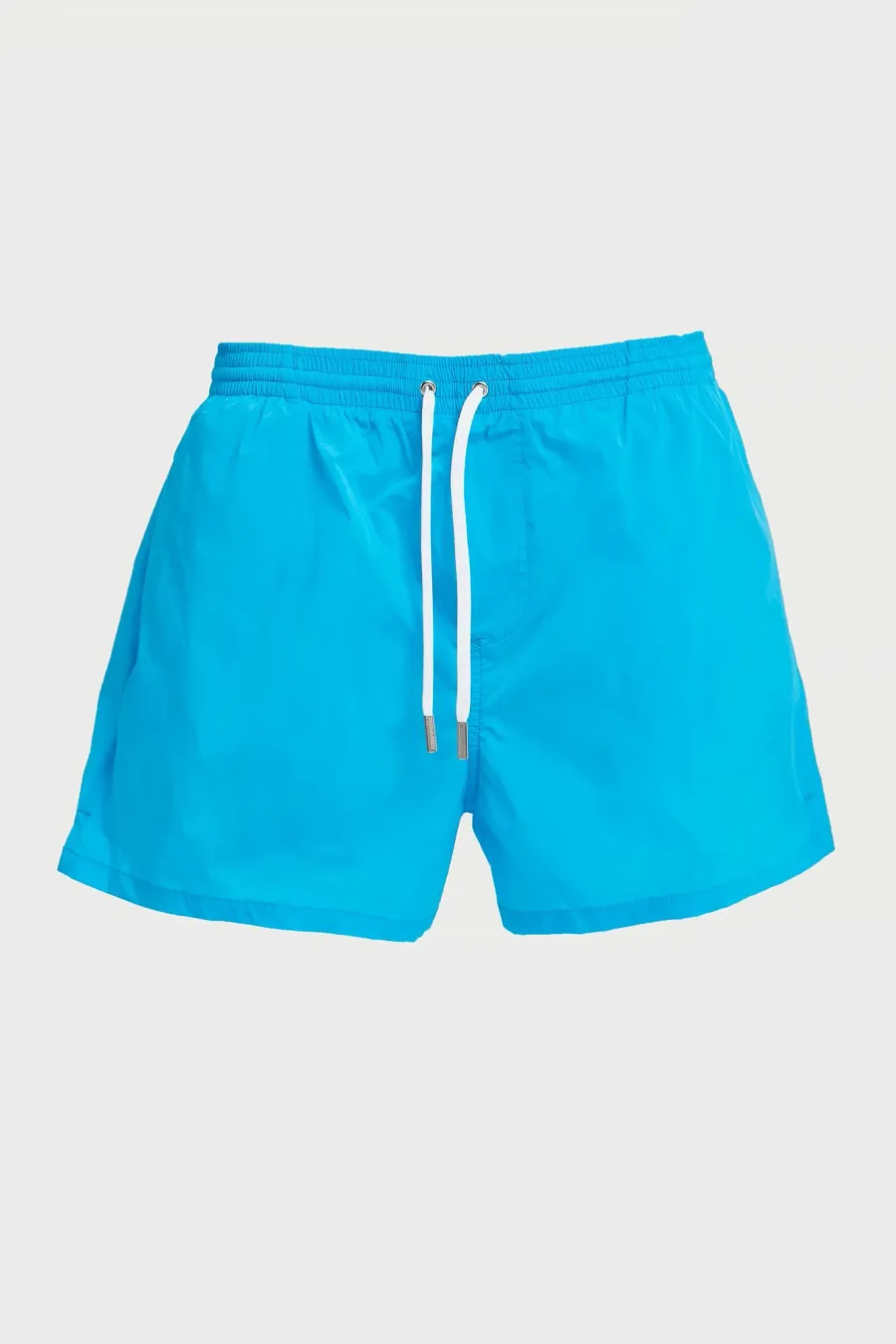 obrazek 1 Szorty kąpielowe DSQUARED2 Dsquared2