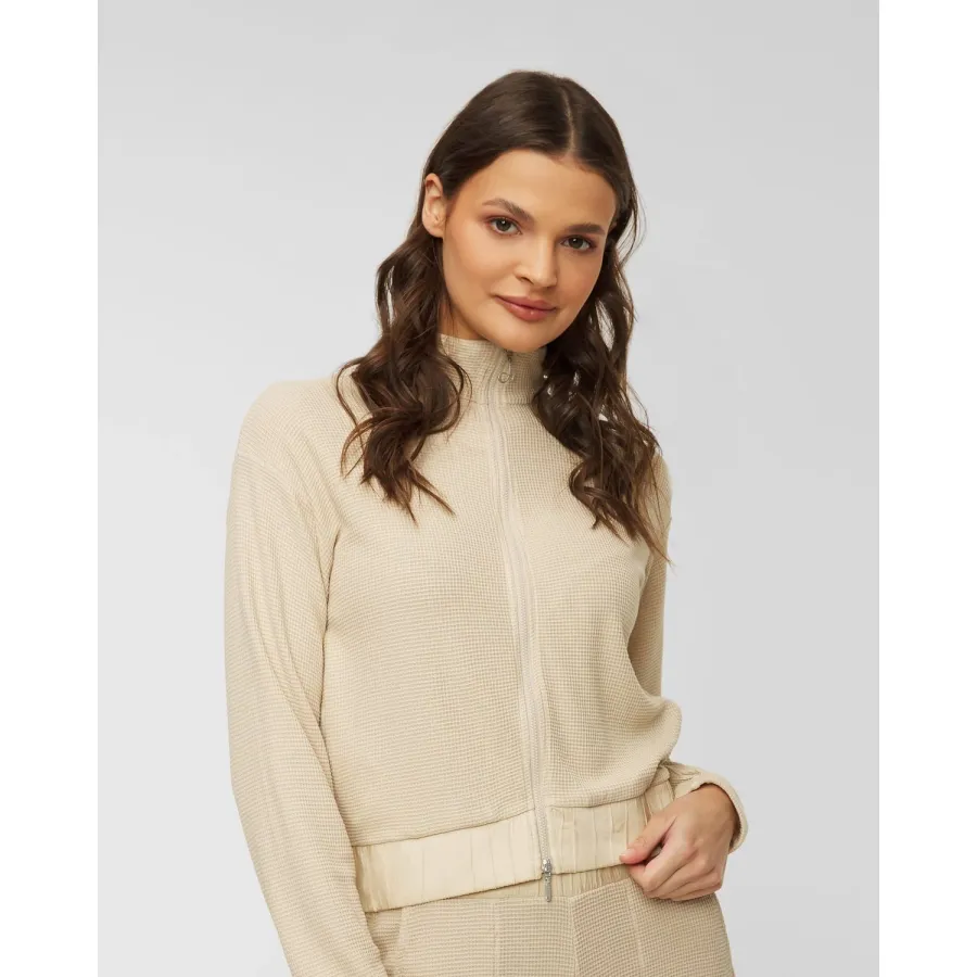 obrazek 1 Bluza Deha