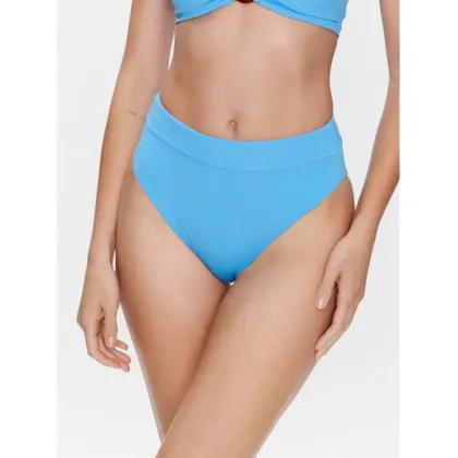 Zdjęcie Maaji Dół od bikini 3075SCC021 Niebieski
