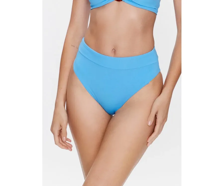 obrazek 1 Maaji Dół od bikini 3075SCC021 Niebieski