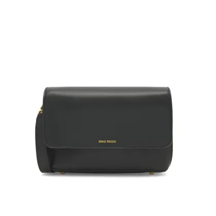 Zdjęcie Gino Rossi Torebka TYL0196 Czarny