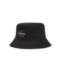 Zdjęcie Calvin Klein Jeans Kapelusz Bucket LV04G5020G Czarny