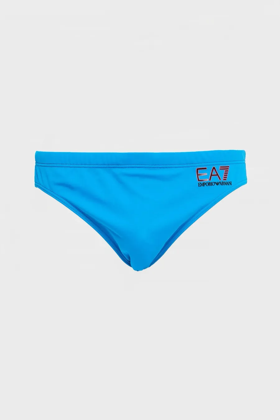 obrazek 1 Kąpielówki męskie slipy EA7 EMPORIO ARMANI Emporio Armani