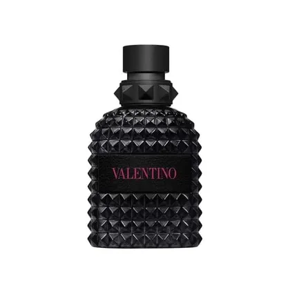 Zdjęcie Valentino Uomo Born in Roma Extradose Perfumy 50 ml