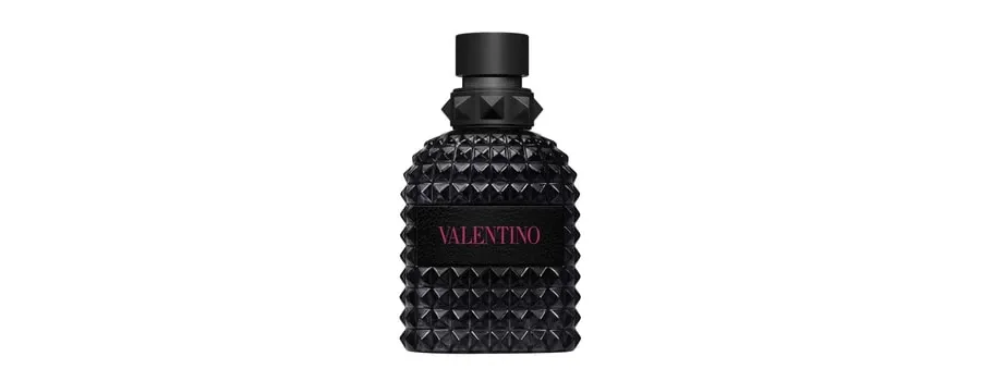 obrazek 1 Valentino Uomo Born in Roma Extradose Perfumy 50 ml
