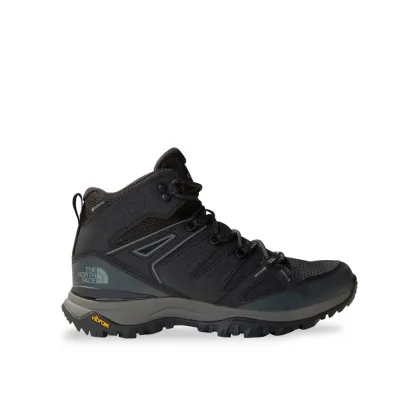 Zdjęcie The North Face Trekkingi Hedgehog Mid GORE-TEX NF0A8AACKT01 Czarny