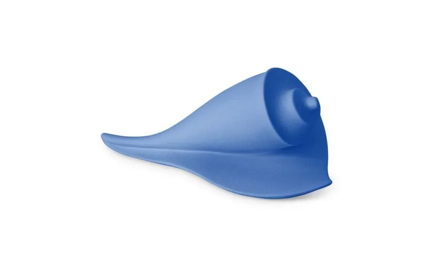 obrazek 8 Ceramiczna muszla ozdobna