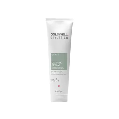 Zdjęcie Goldwell Stylesign Curls Krem definiujący Krem do stylizacji 150 ml