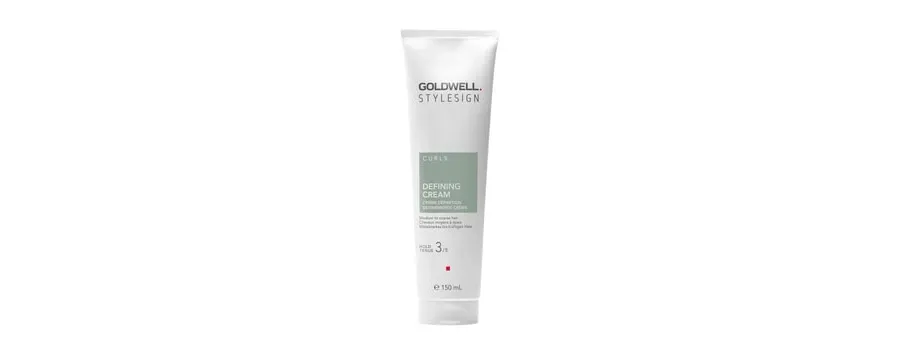 obrazek 1 Goldwell Stylesign Curls Krem definiujący Krem do stylizacji 150 ml