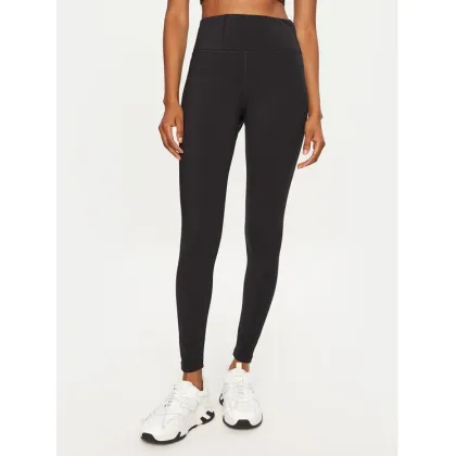 Zdjęcie Juicy Couture Legginsy Valdetta JCSML224406 Czarny Slim Fit