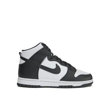 Zdjęcie Nike Sneakersy Dunk Hi Retro DD1399 105 Biały